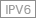 IPv6
