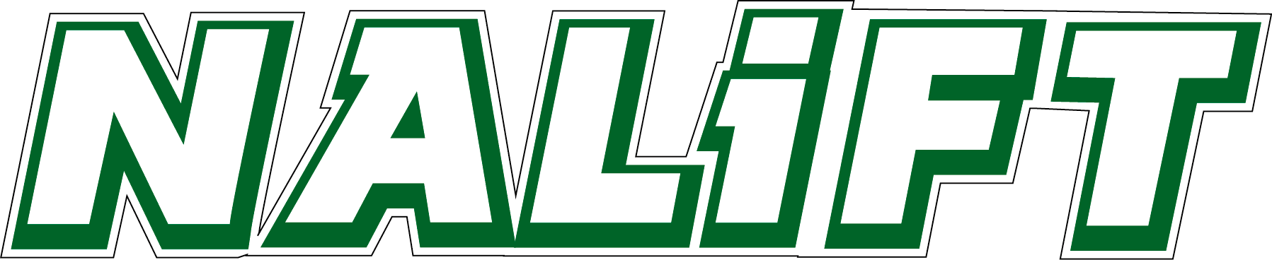 Nalift Co., Ltd.